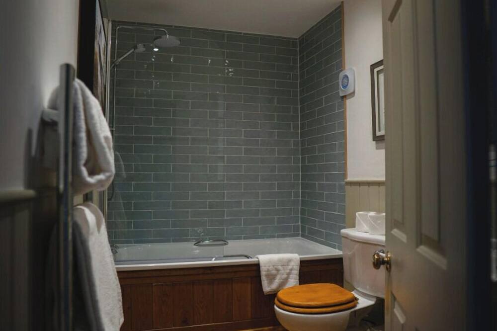 ザ スワン タルポリー 写真