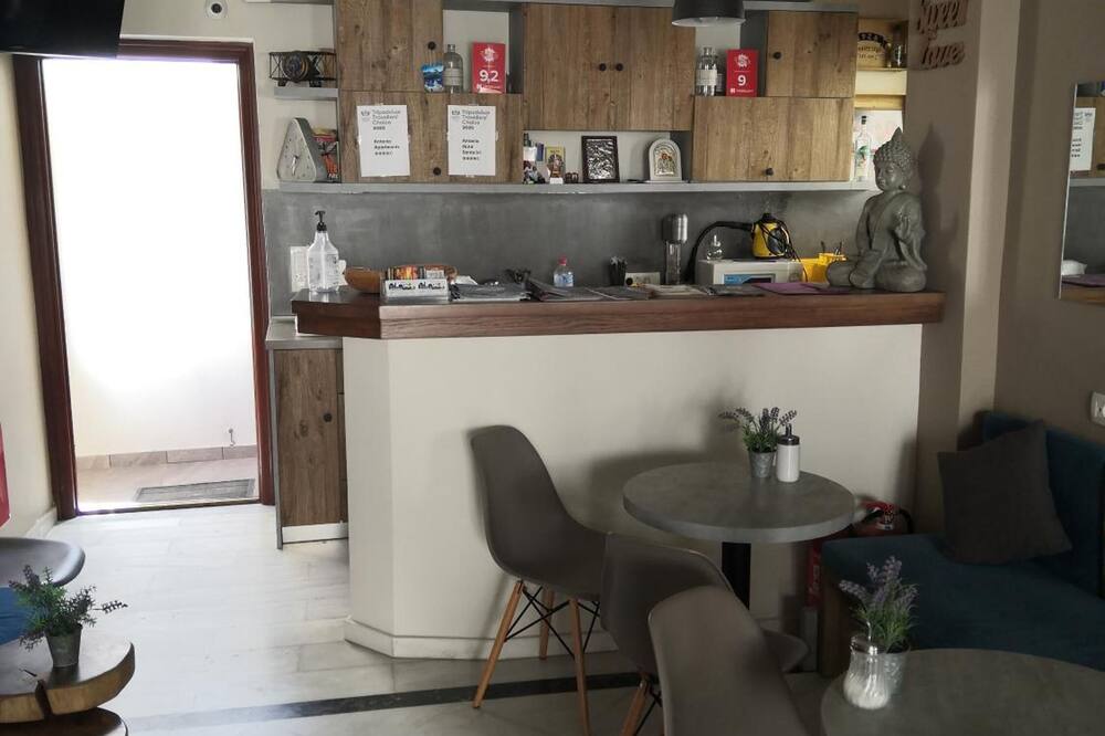 ホテル アントニア 写真