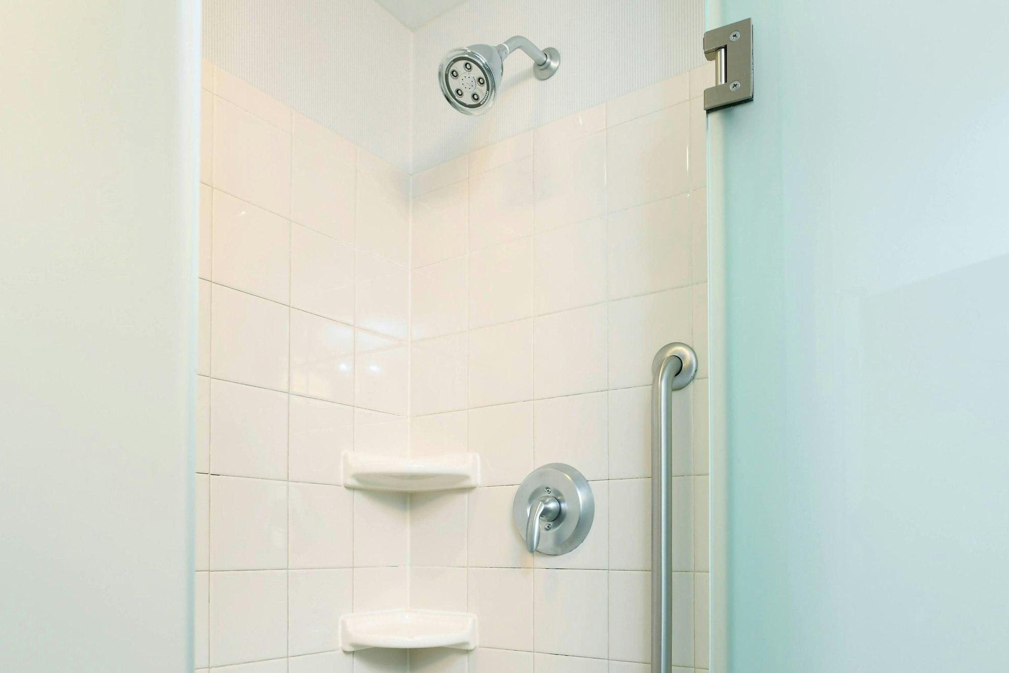 Courtyard by Marriott Cincinnati North at Union Centre 写真