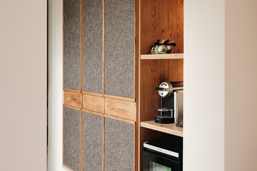 ヌス サントリーニ 写真