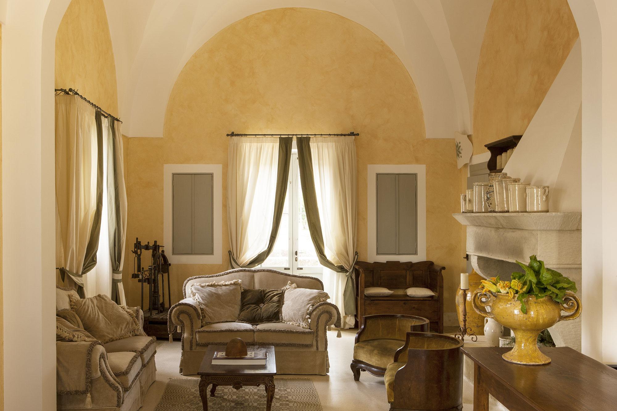 NATURALIS BIO RESORT AND SPA 写真