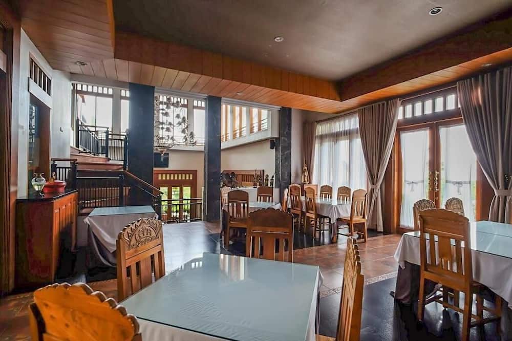 ルマー ストロベリー オーガニック ファーム アンド ロッジ 写真