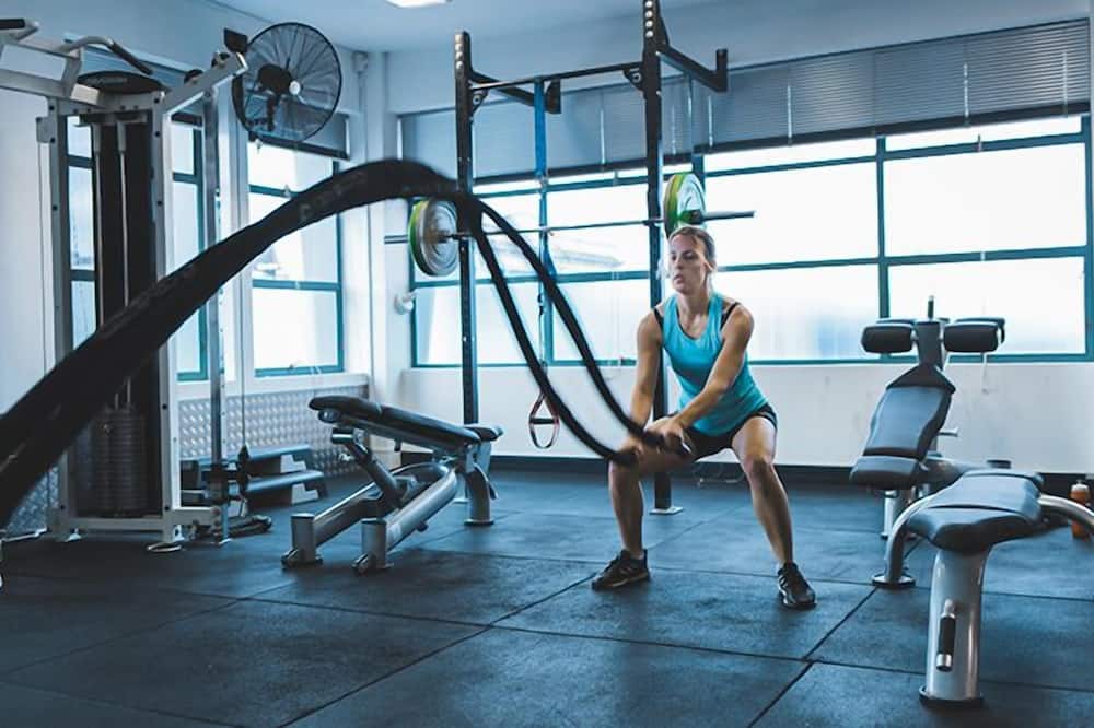 クエスト ネイピア ホテル 写真