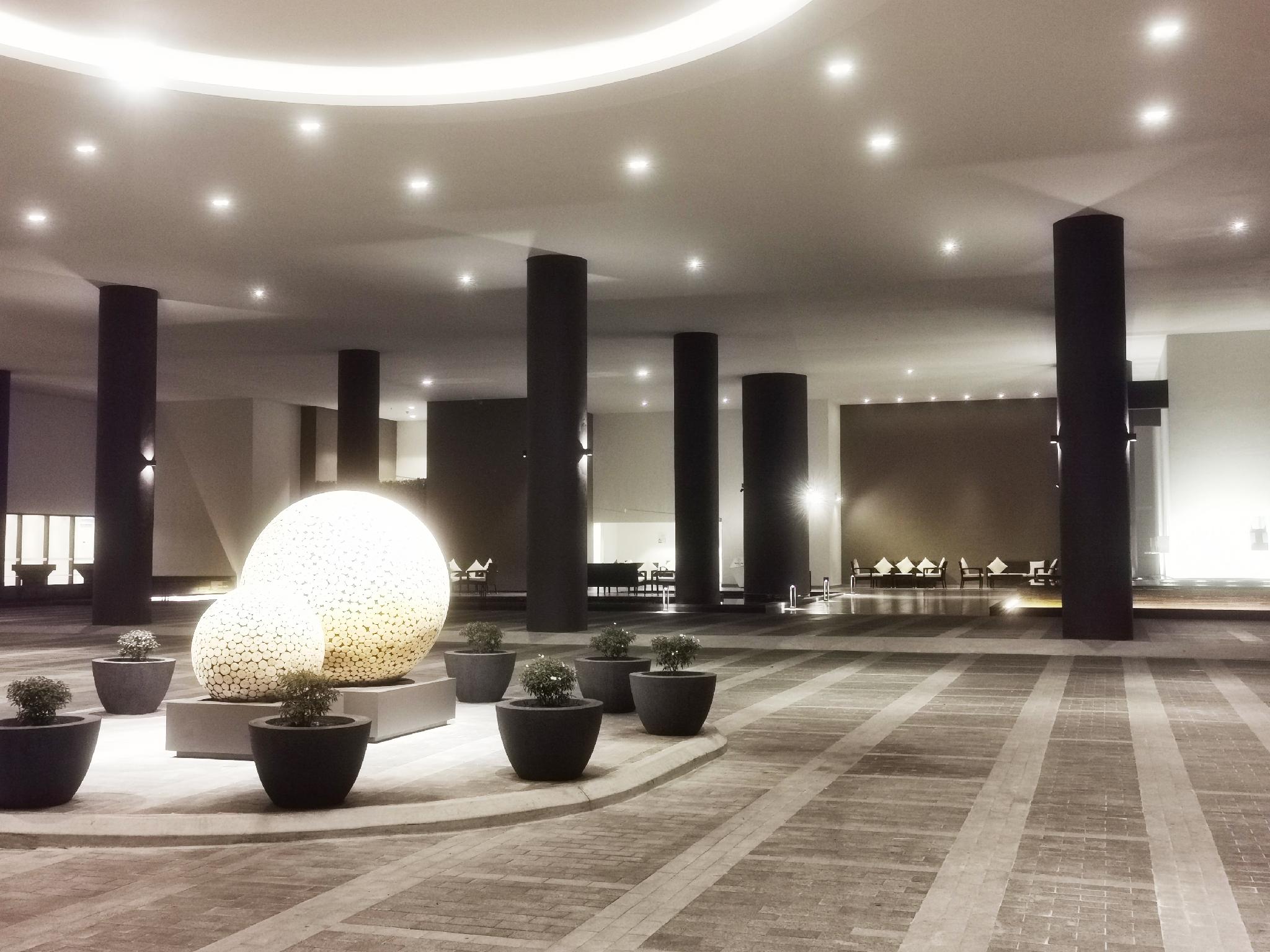 ステイスイーツ ザ アップル ムラカ 写真