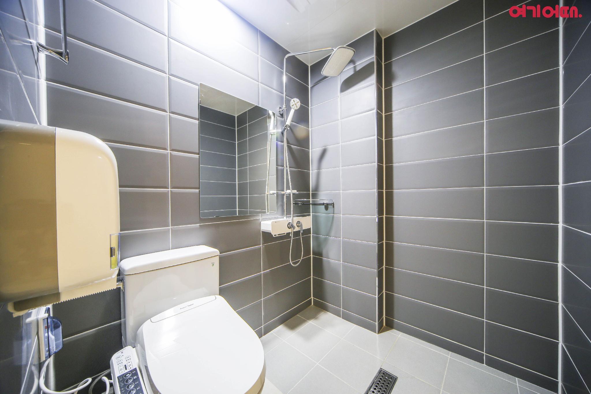 ホテル インソムニア 写真