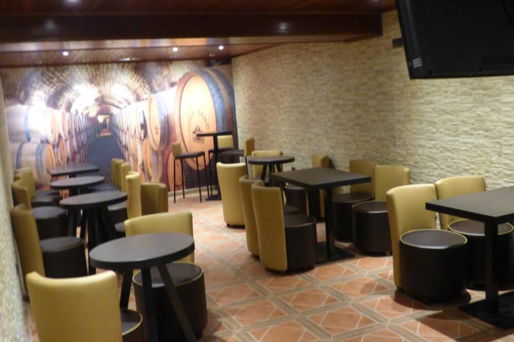 ホテル オセアノ 写真