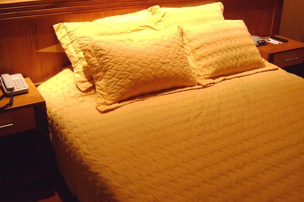 Phenícia Bittar Hotel 写真