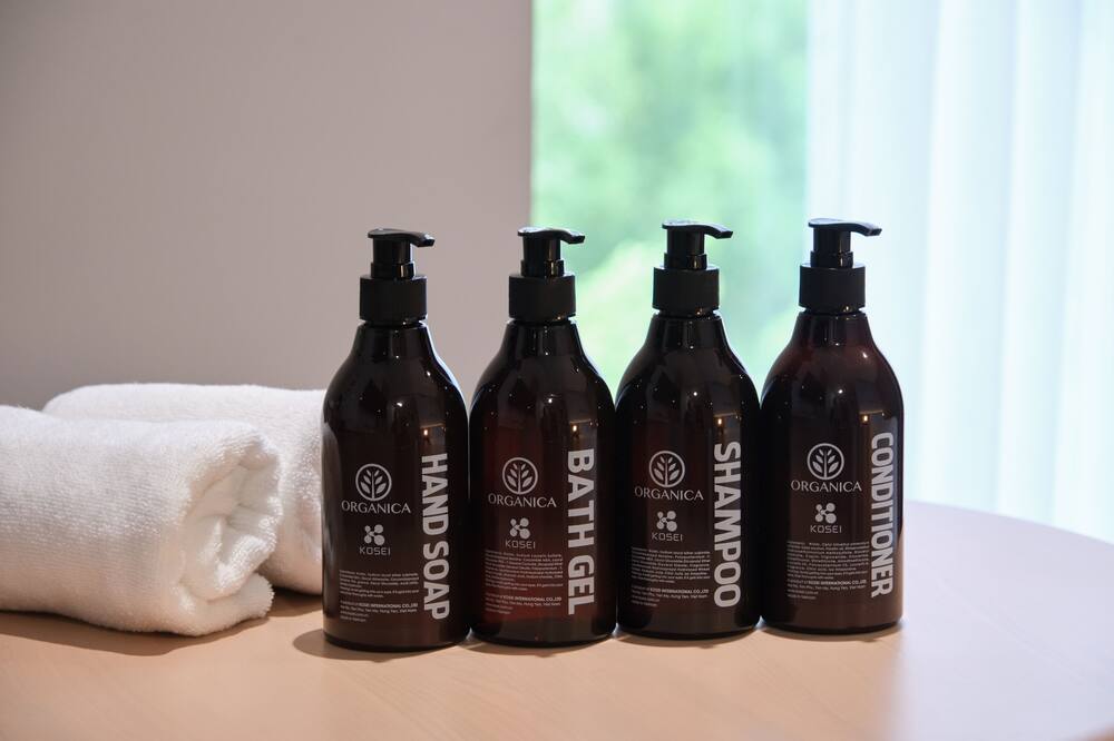 相鉄グランドフレッサ サイゴン 写真