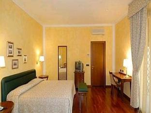 ホテル コンテヴェルデ 写真