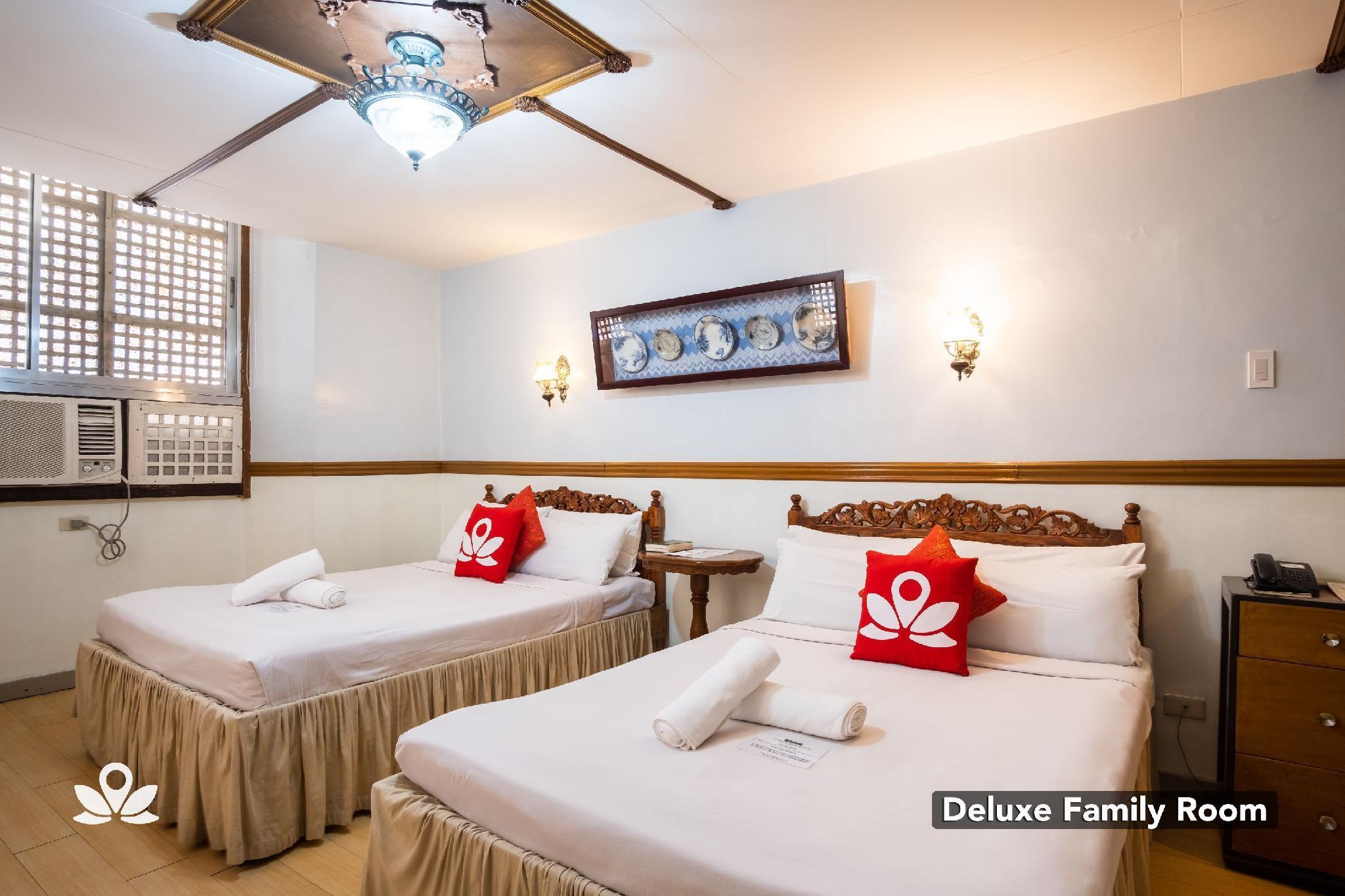 コーディレラ イン 写真