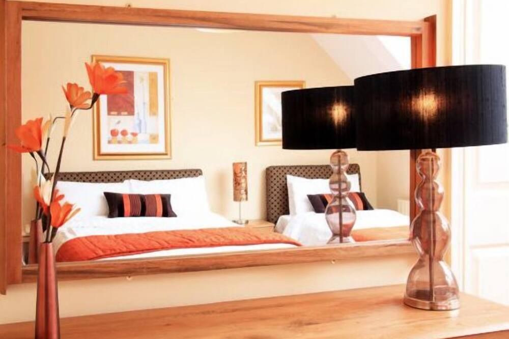 O'Donnabhain's 写真