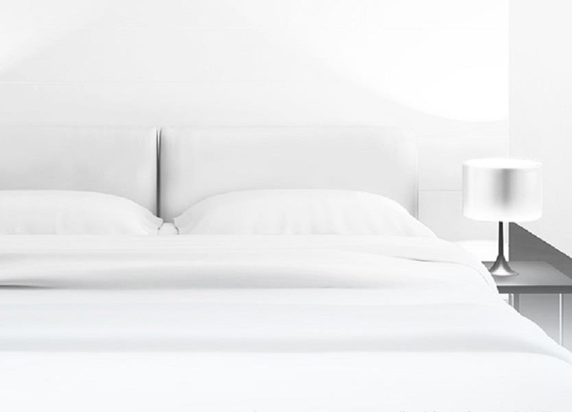 ホテル メルキュール パリ シュレーヌ ロンシャン 写真