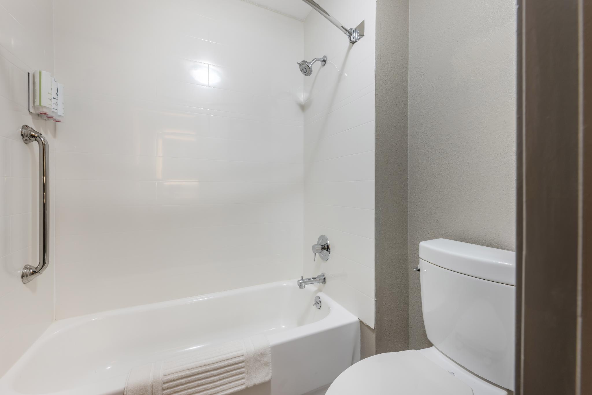 Country Inn & Suites by Radisson, Bolingbrook, I-55 写真