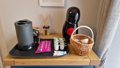 Bonny Brae House by Woodland Park 写真