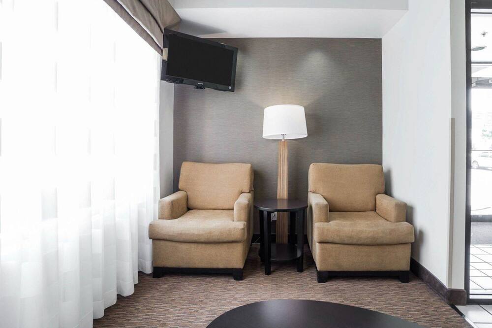 スリープ イン サウス ジョーダン - サンディ 写真