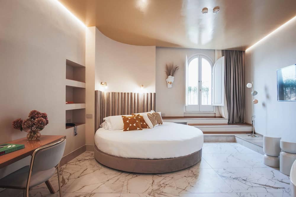 ホテル シティ 写真