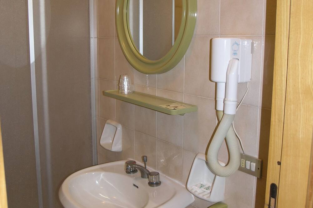 ホテル トレ トーリ 写真