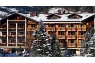 デア キルヒハイマーホフ 写真