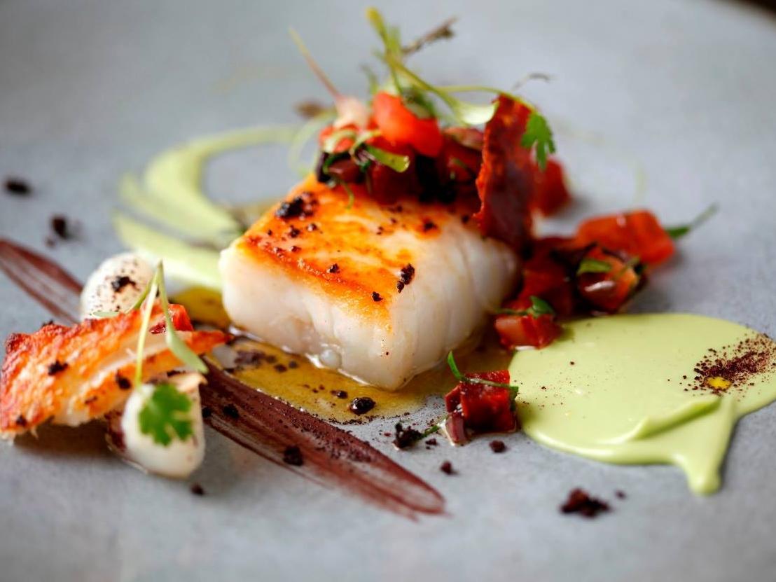 Millennium Taiba Hotel 写真