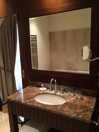 レジデンス 1898 写真