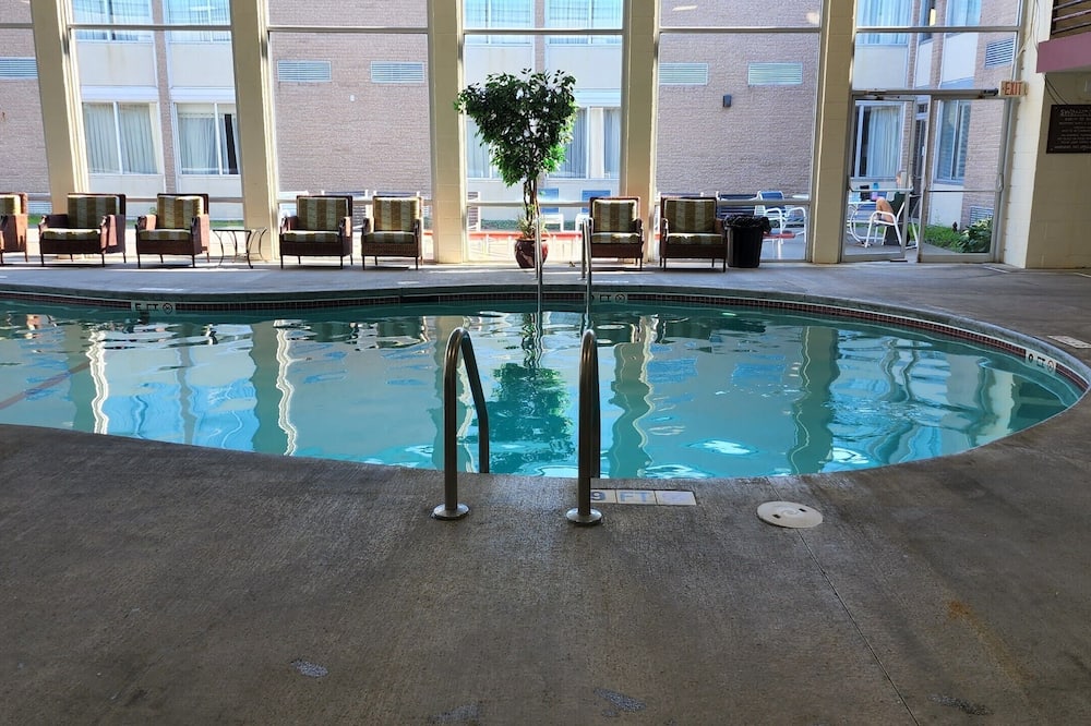 バンゴールグランデ 写真