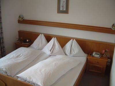 Gasthof Pension Bürger 写真