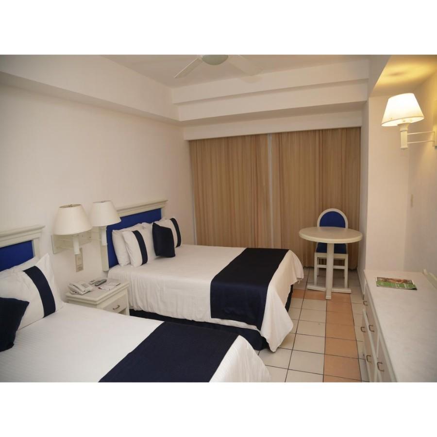 Mision Mazatlan 写真