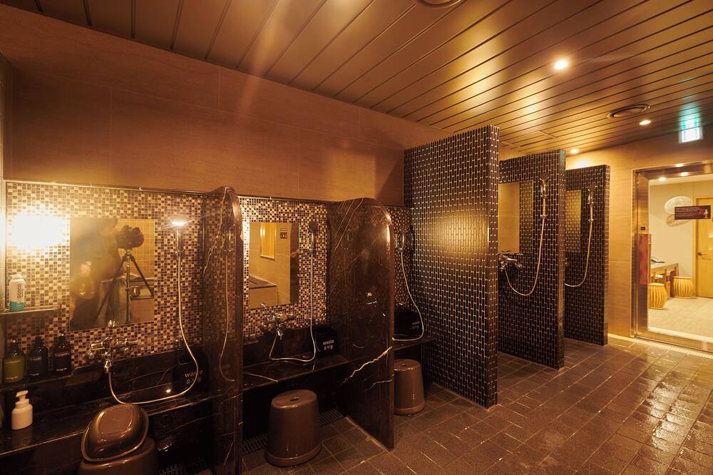 ドーミーインEXPRESS SEOUL 仁寺洞 写真