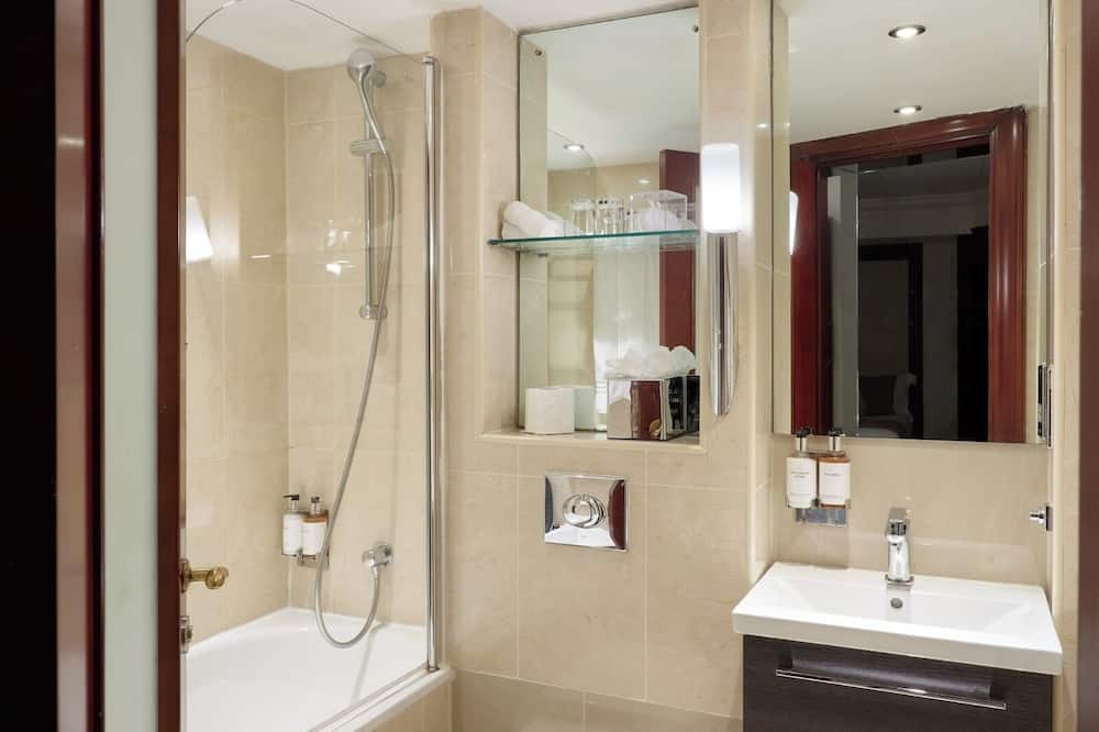 ホテル ムーンライト 写真