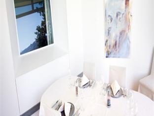 ロマンティック ホテル ル ヴィニエ 写真