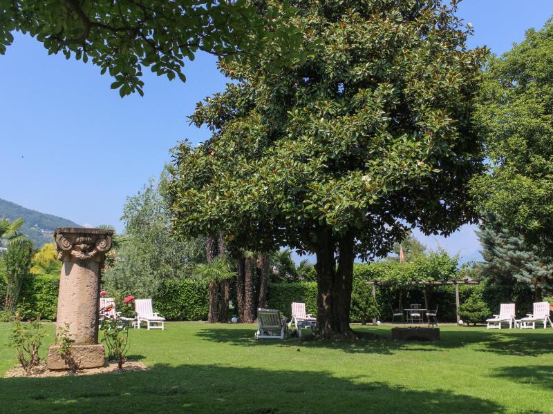 ホテル ガーデニア 写真