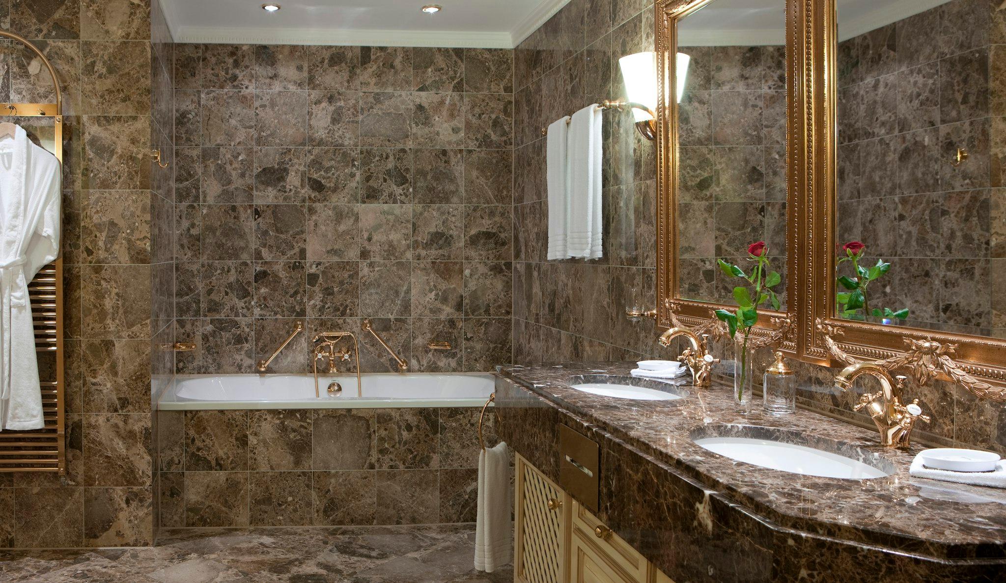 DORMERO Hotel Halle 写真