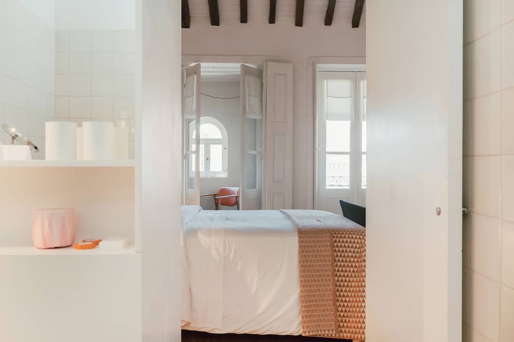 ローザ エ タウ タウンハウス 写真