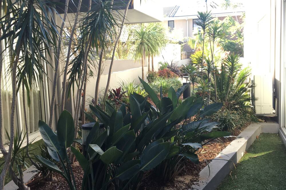 クエスト ブライトン オン ザ ベイ 写真