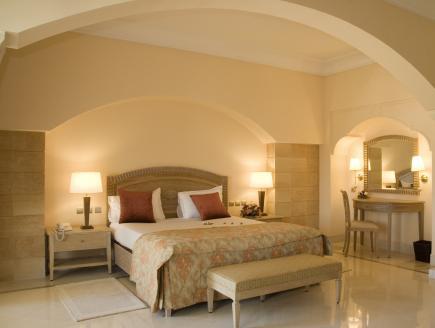 Hasdrubal Prestige Thalassa & Spa Djerba 写真