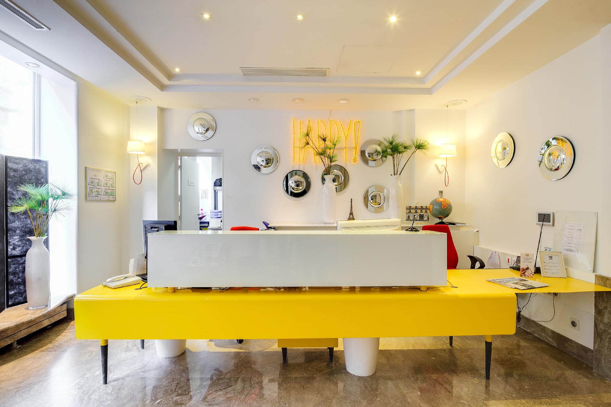 ホテル アストリア アストテル 写真