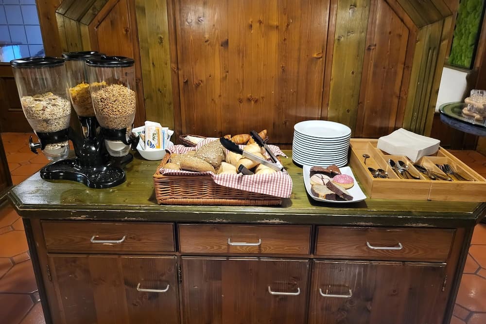 ヒストリックホテル オクスン 写真