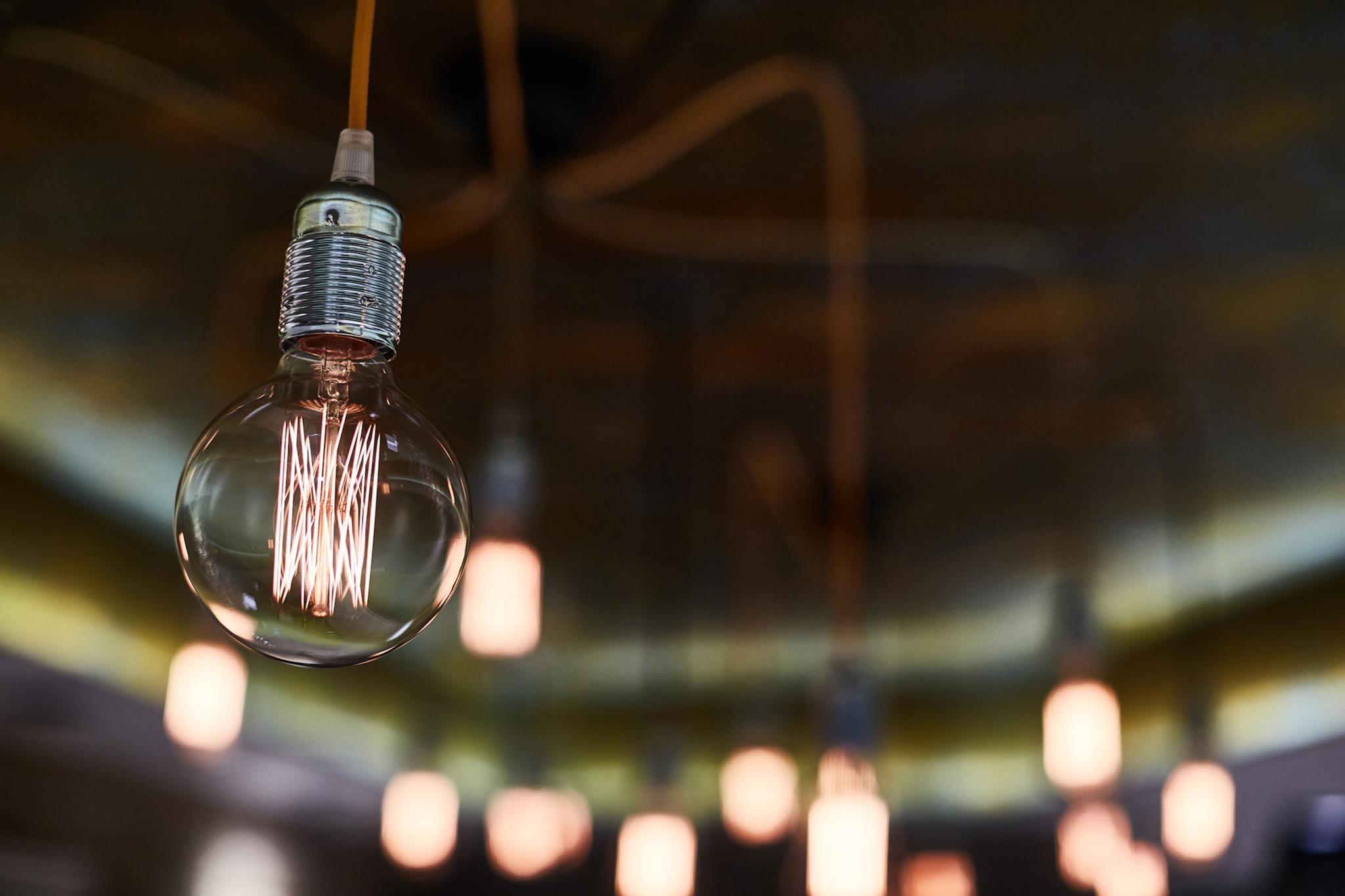 ワン ラグジュアリー スイーツ ベオグラード 写真