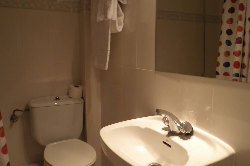 フォト サバルブル ホテル 写真