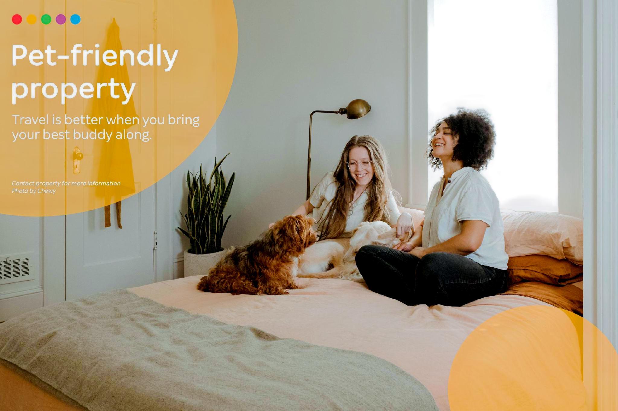 Hotel Haus Reichert 写真