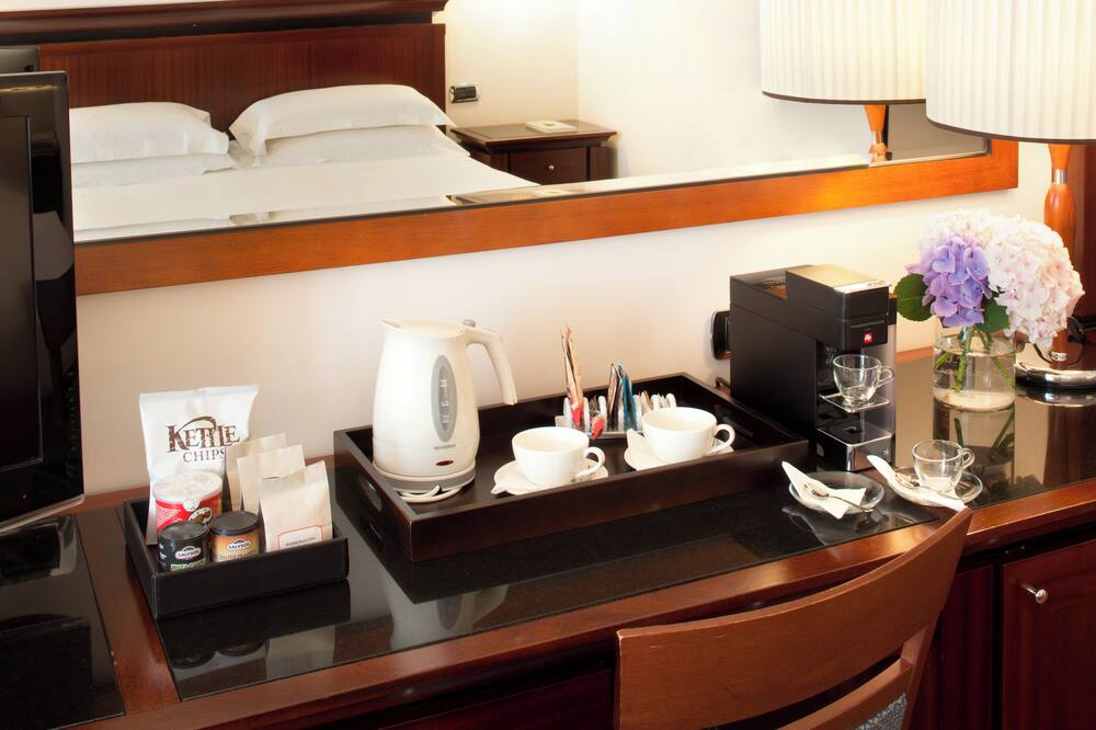 スターホテルズ エクシオール 写真