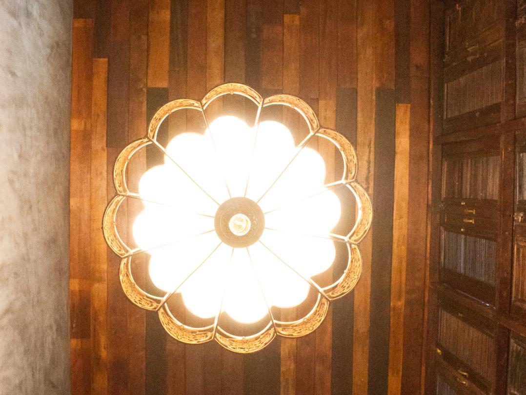 ワンス アポン ア タイム ブティック ホーム 写真