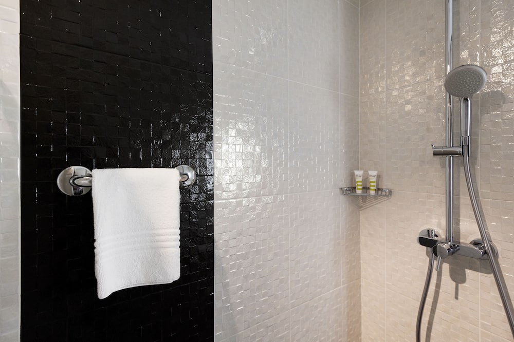 Mercure Vannes Le Port Hotel 写真