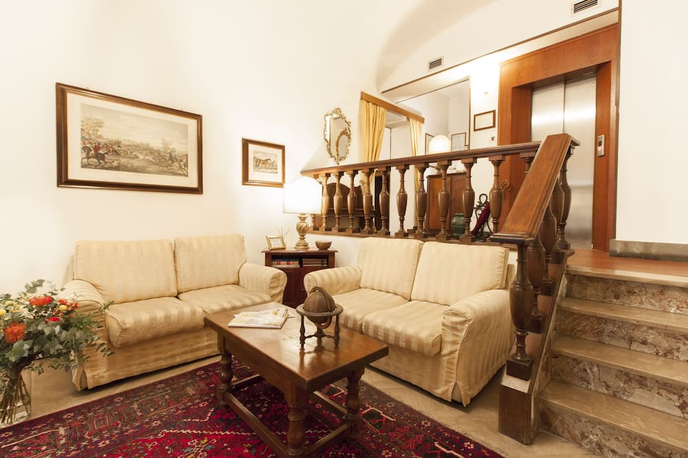 ホテル レックス 写真