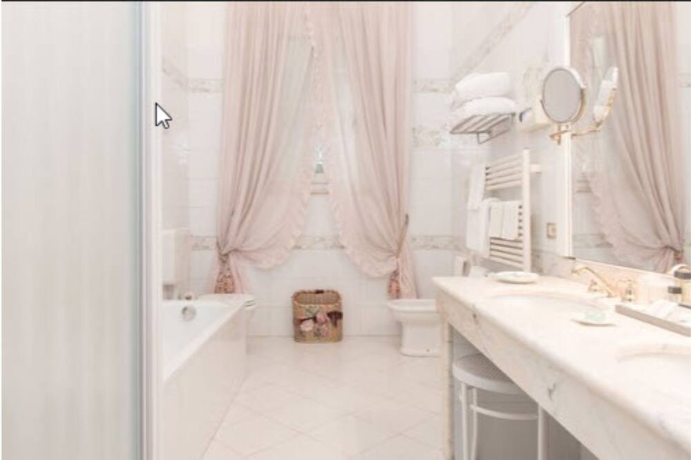 Duchessa Isabella Hotel & SPA 写真