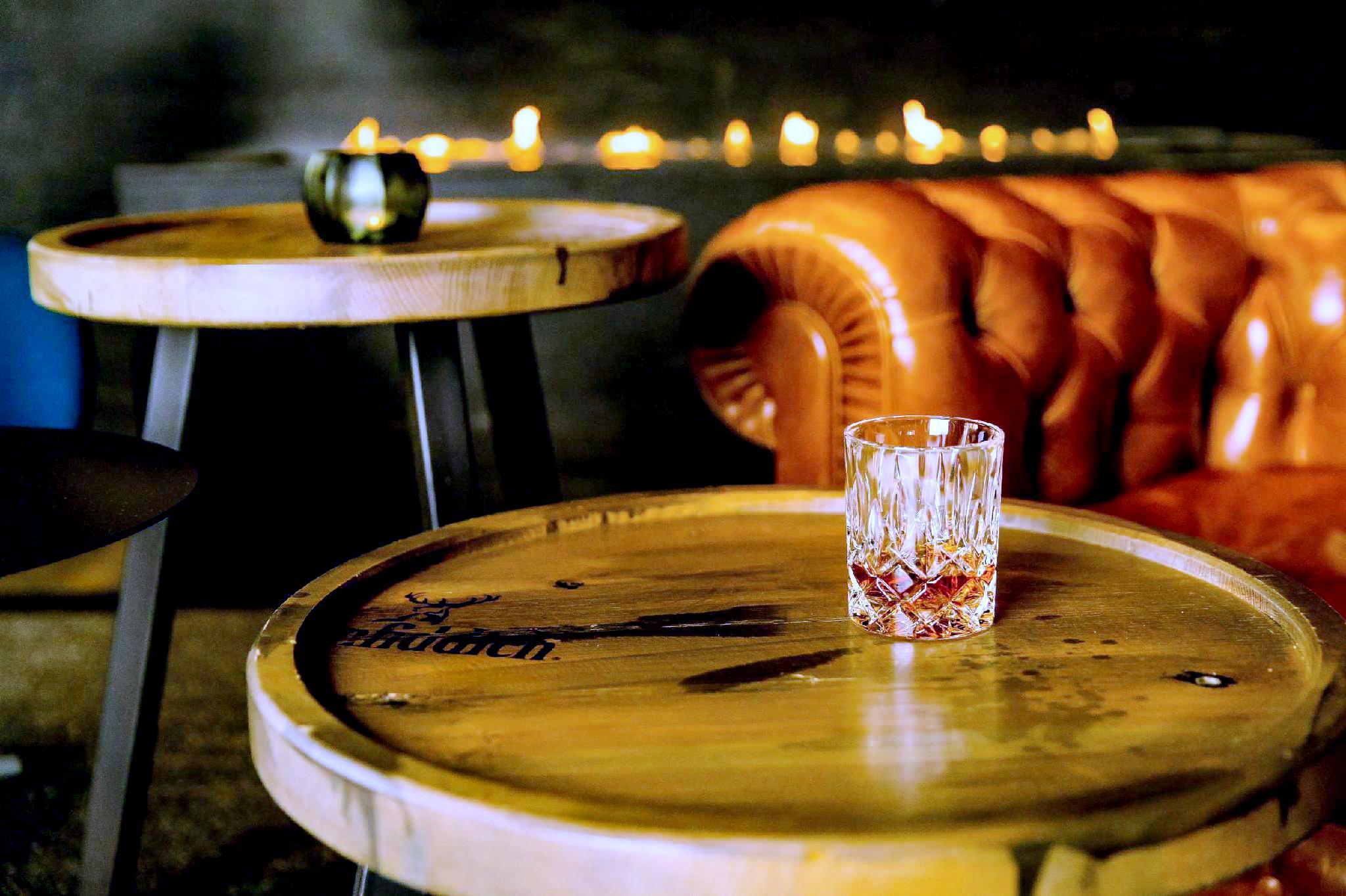 モーテル ワン エディンバラ - ロイヤル 写真