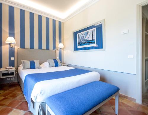 La Bastide Du Port - Hôtel de Charme 写真