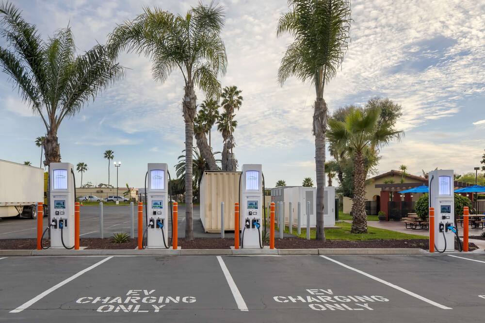 ベスト ウエスタン アメリカーナ イン 写真