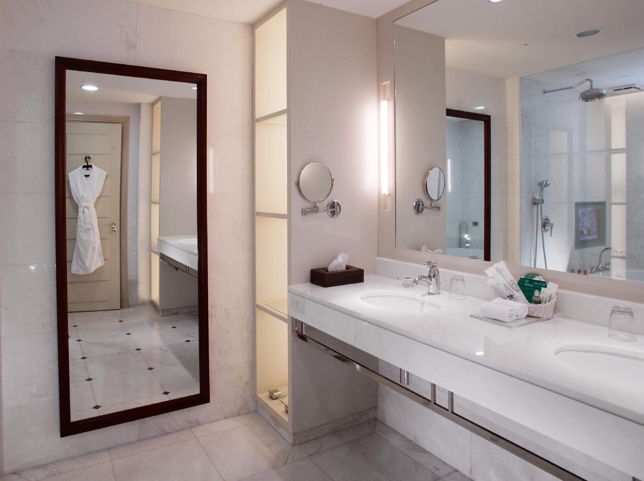 グランド ビクトリア ホテル 写真