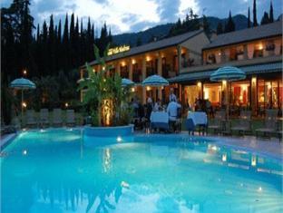 Villa Madrina Lovely and Dynamic Hotel 写真